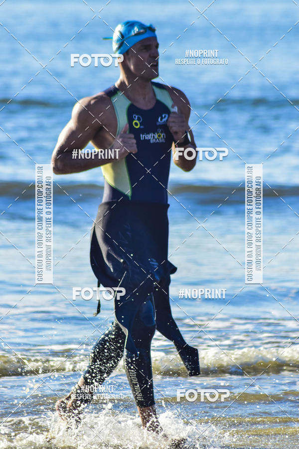 Buy your photos of the eventCrono Series - Triathlon: Short e Olmpico & Long Triathlon on Fotop