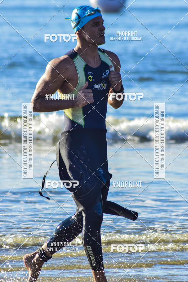 Buy your photos of the eventCrono Series - Triathlon: Short e Olmpico & Long Triathlon on Fotop
