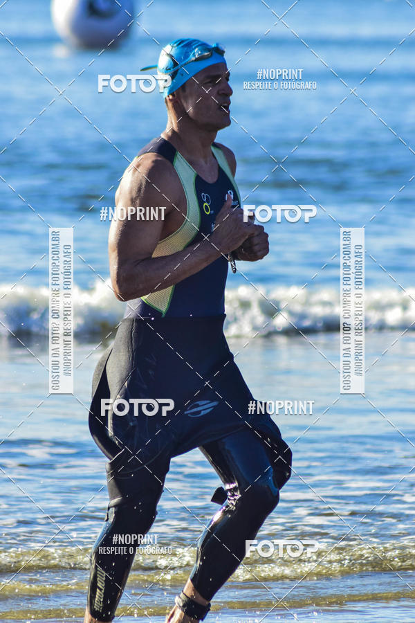Buy your photos of the eventCrono Series - Triathlon: Short e Olmpico & Long Triathlon on Fotop