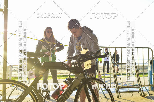 Buy your photos of the eventCrono Series - Triathlon: Short e Olmpico & Long Triathlon on Fotop