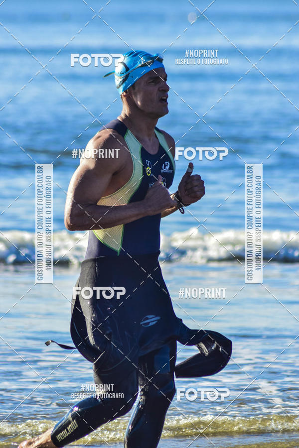 Buy your photos of the eventCrono Series - Triathlon: Short e Olmpico & Long Triathlon on Fotop