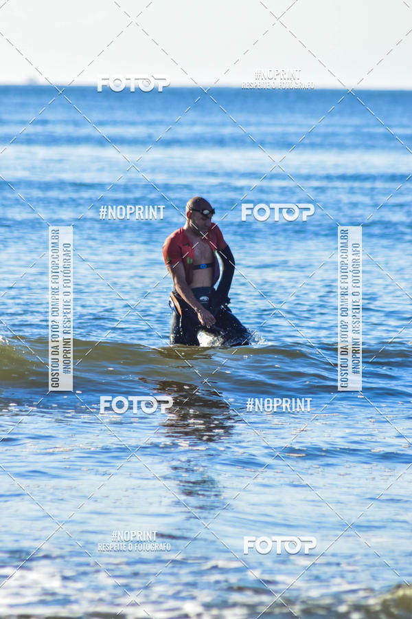 Buy your photos of the eventCrono Series - Triathlon: Short e Olmpico & Long Triathlon on Fotop