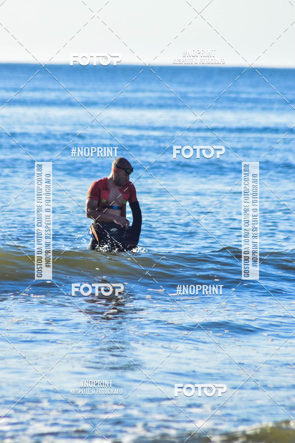 Buy your photos of the eventCrono Series - Triathlon: Short e Olmpico & Long Triathlon on Fotop