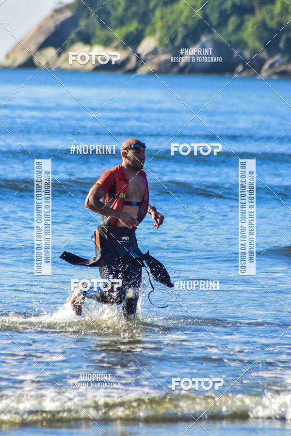 Buy your photos of the eventCrono Series - Triathlon: Short e Olmpico & Long Triathlon on Fotop