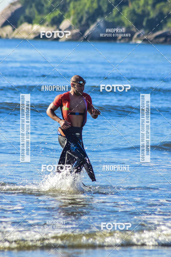 Buy your photos of the eventCrono Series - Triathlon: Short e Olmpico & Long Triathlon on Fotop