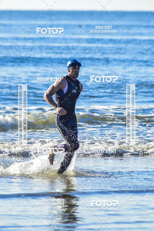 Buy your photos of the eventCrono Series - Triathlon: Short e Olmpico & Long Triathlon on Fotop