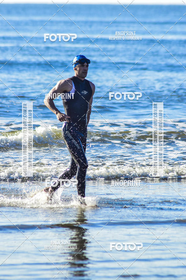 Buy your photos of the eventCrono Series - Triathlon: Short e Olmpico & Long Triathlon on Fotop