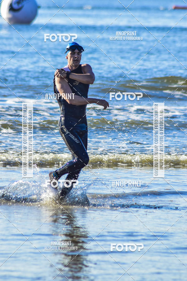 Buy your photos of the eventCrono Series - Triathlon: Short e Olmpico & Long Triathlon on Fotop