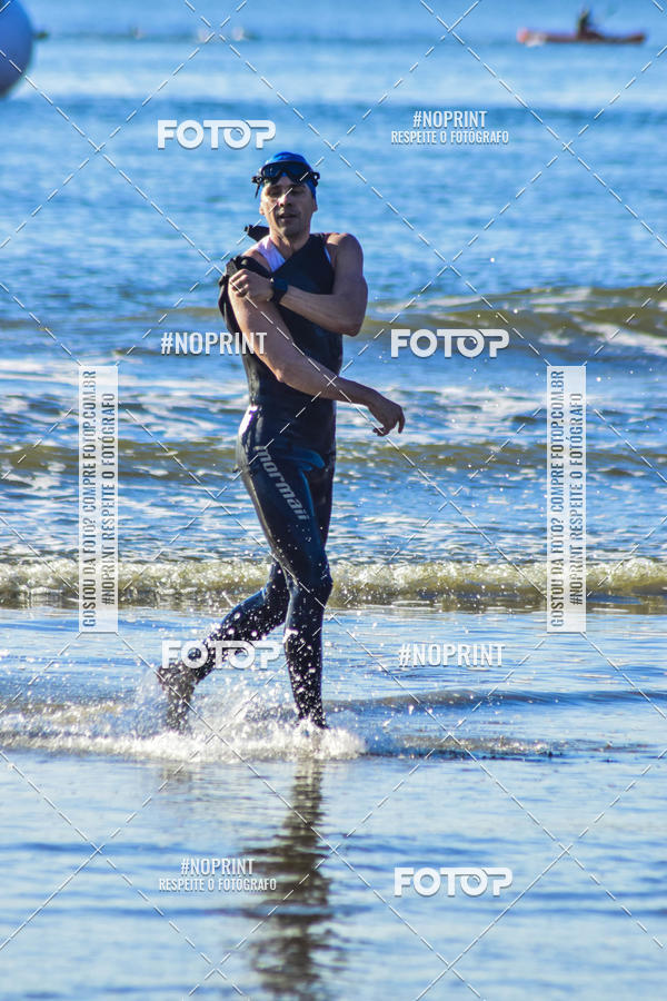 Buy your photos of the eventCrono Series - Triathlon: Short e Olmpico & Long Triathlon on Fotop