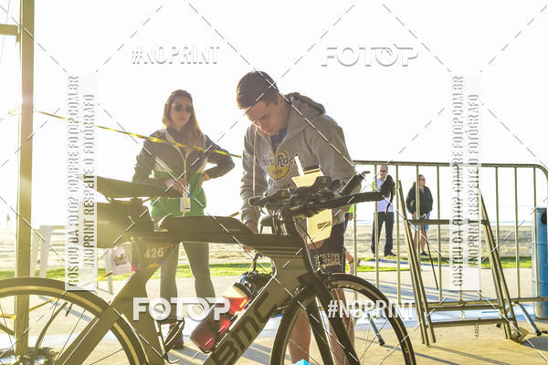 Buy your photos of the eventCrono Series - Triathlon: Short e Olmpico & Long Triathlon on Fotop