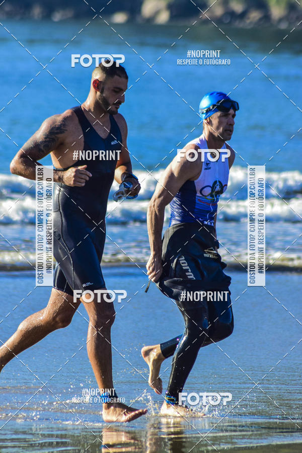 Buy your photos of the eventCrono Series - Triathlon: Short e Olmpico & Long Triathlon on Fotop