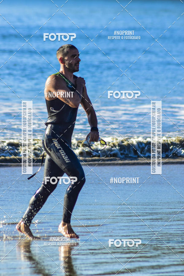 Buy your photos of the eventCrono Series - Triathlon: Short e Olmpico & Long Triathlon on Fotop
