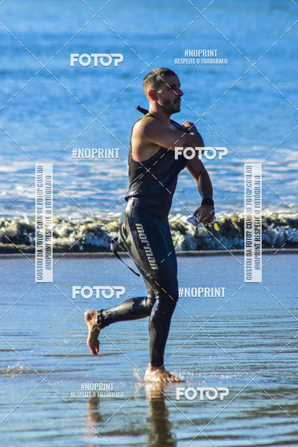 Buy your photos of the eventCrono Series - Triathlon: Short e Olmpico & Long Triathlon on Fotop