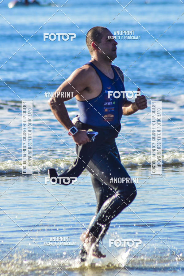 Buy your photos of the eventCrono Series - Triathlon: Short e Olmpico & Long Triathlon on Fotop