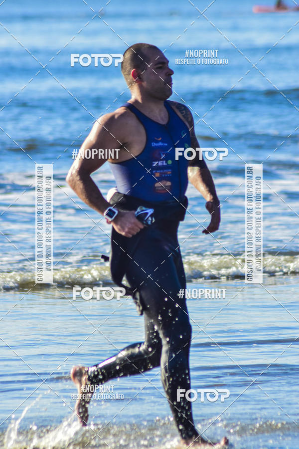 Buy your photos of the eventCrono Series - Triathlon: Short e Olmpico & Long Triathlon on Fotop