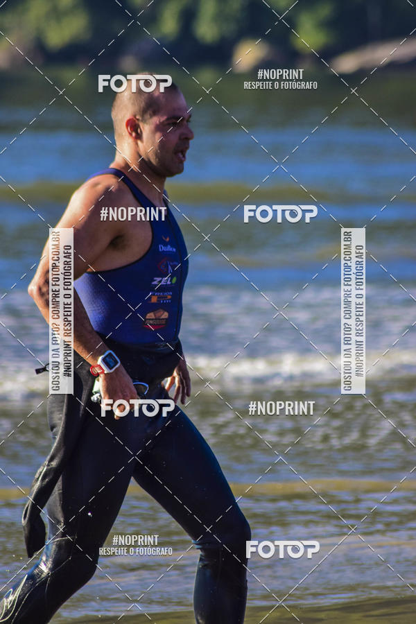 Buy your photos of the eventCrono Series - Triathlon: Short e Olmpico & Long Triathlon on Fotop