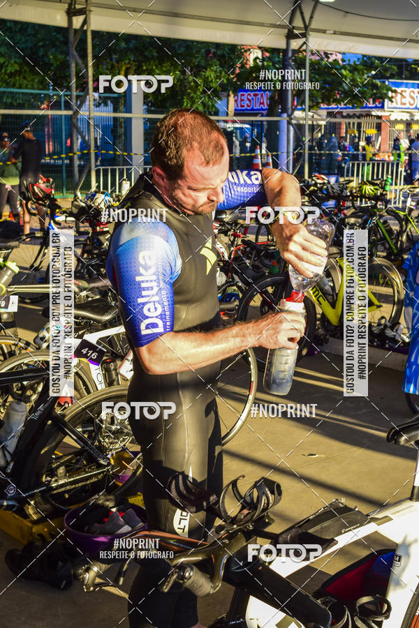 Buy your photos of the eventCrono Series - Triathlon: Short e Olmpico & Long Triathlon on Fotop