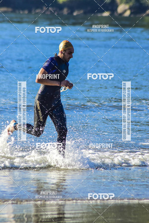 Buy your photos of the eventCrono Series - Triathlon: Short e Olmpico & Long Triathlon on Fotop