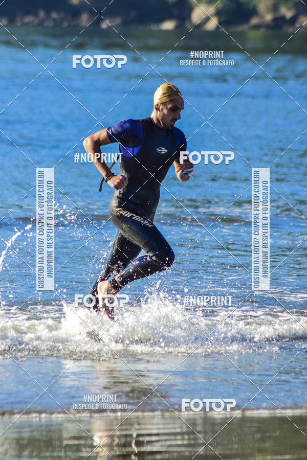 Buy your photos of the eventCrono Series - Triathlon: Short e Olmpico & Long Triathlon on Fotop