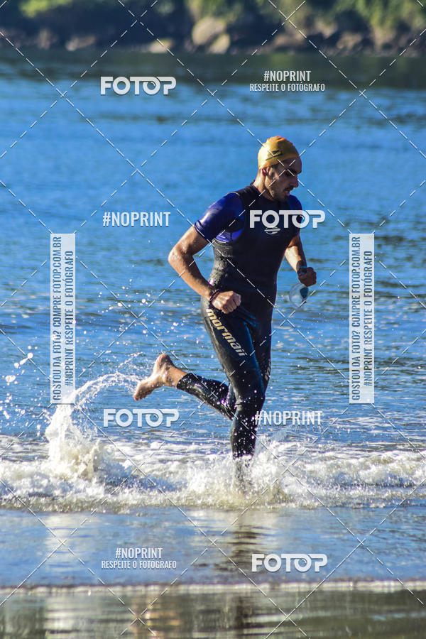 Buy your photos of the eventCrono Series - Triathlon: Short e Olmpico & Long Triathlon on Fotop