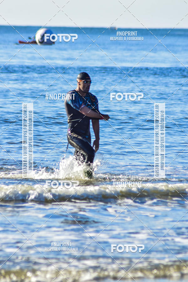 Buy your photos of the eventCrono Series - Triathlon: Short e Olmpico & Long Triathlon on Fotop