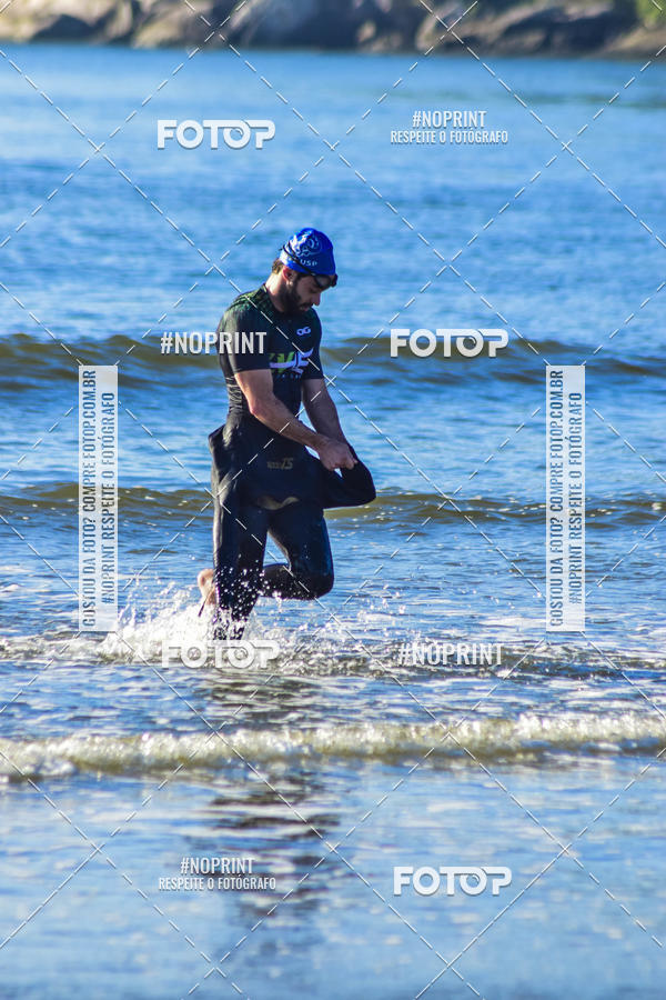 Buy your photos of the eventCrono Series - Triathlon: Short e Olmpico & Long Triathlon on Fotop