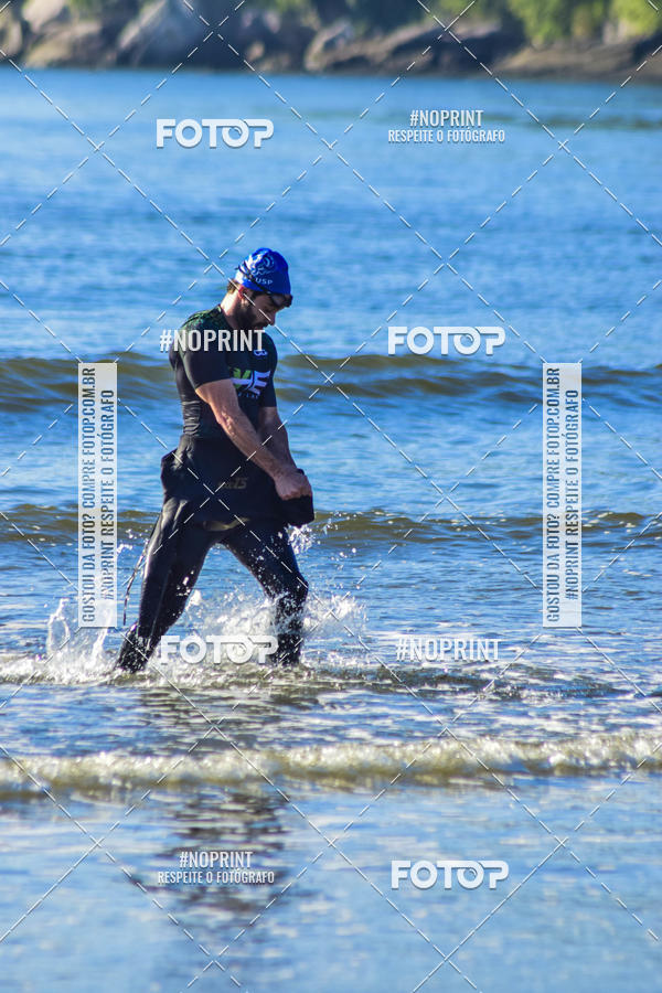 Buy your photos of the eventCrono Series - Triathlon: Short e Olmpico & Long Triathlon on Fotop