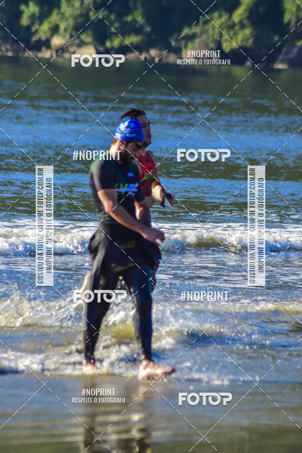 Buy your photos of the eventCrono Series - Triathlon: Short e Olmpico & Long Triathlon on Fotop