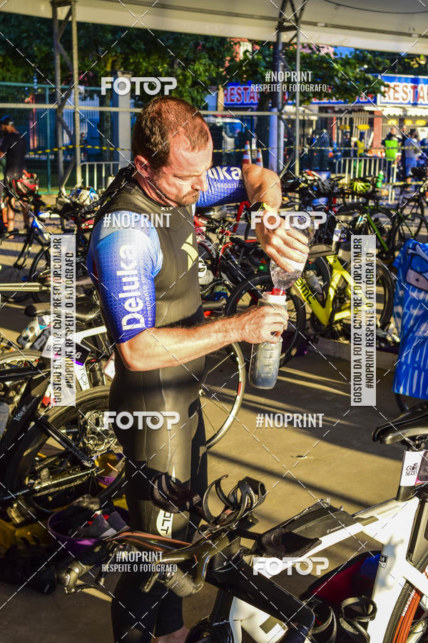 Buy your photos of the eventCrono Series - Triathlon: Short e Olmpico & Long Triathlon on Fotop