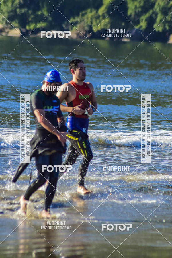 Buy your photos of the eventCrono Series - Triathlon: Short e Olmpico & Long Triathlon on Fotop