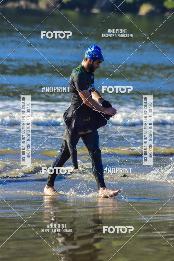 Buy your photos of the eventCrono Series - Triathlon: Short e Olmpico & Long Triathlon on Fotop