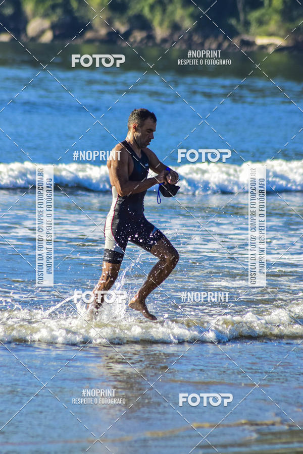 Buy your photos of the eventCrono Series - Triathlon: Short e Olmpico & Long Triathlon on Fotop