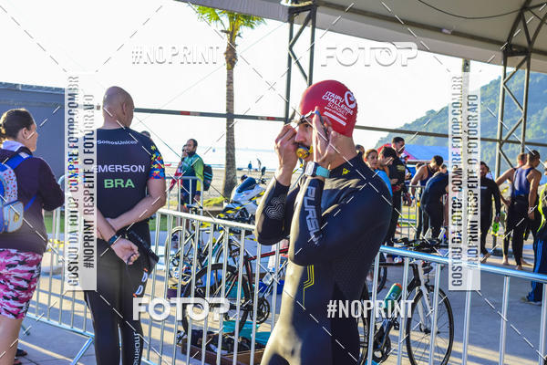 Buy your photos of the eventCrono Series - Triathlon: Short e Olmpico & Long Triathlon on Fotop