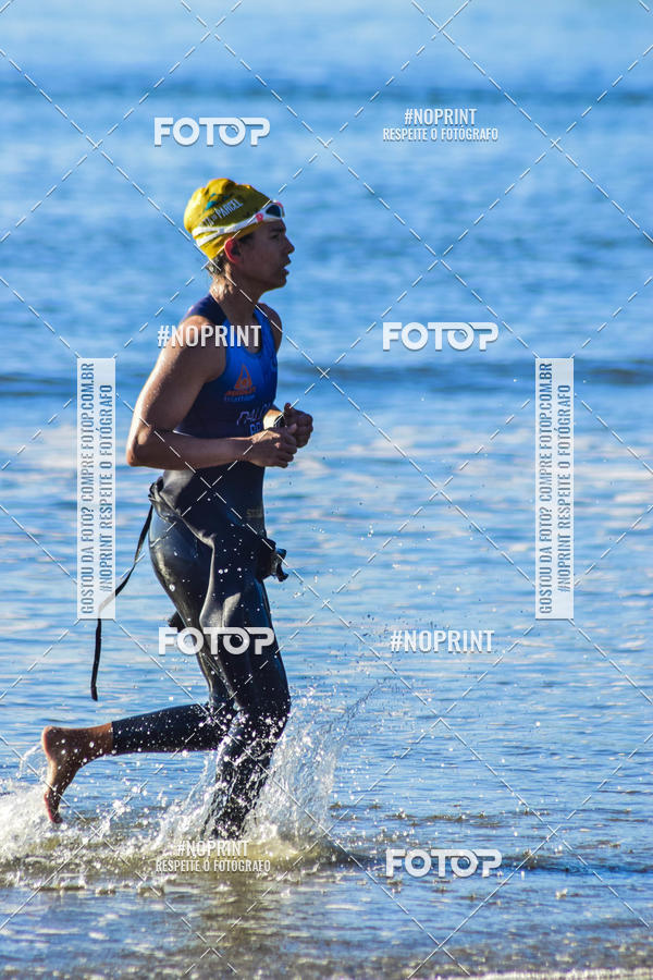 Buy your photos of the eventCrono Series - Triathlon: Short e Olmpico & Long Triathlon on Fotop