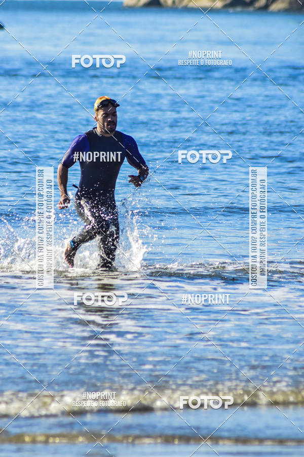 Buy your photos of the eventCrono Series - Triathlon: Short e Olmpico & Long Triathlon on Fotop