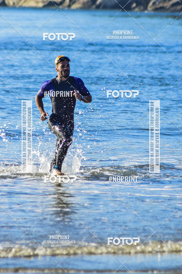 Buy your photos of the eventCrono Series - Triathlon: Short e Olmpico & Long Triathlon on Fotop