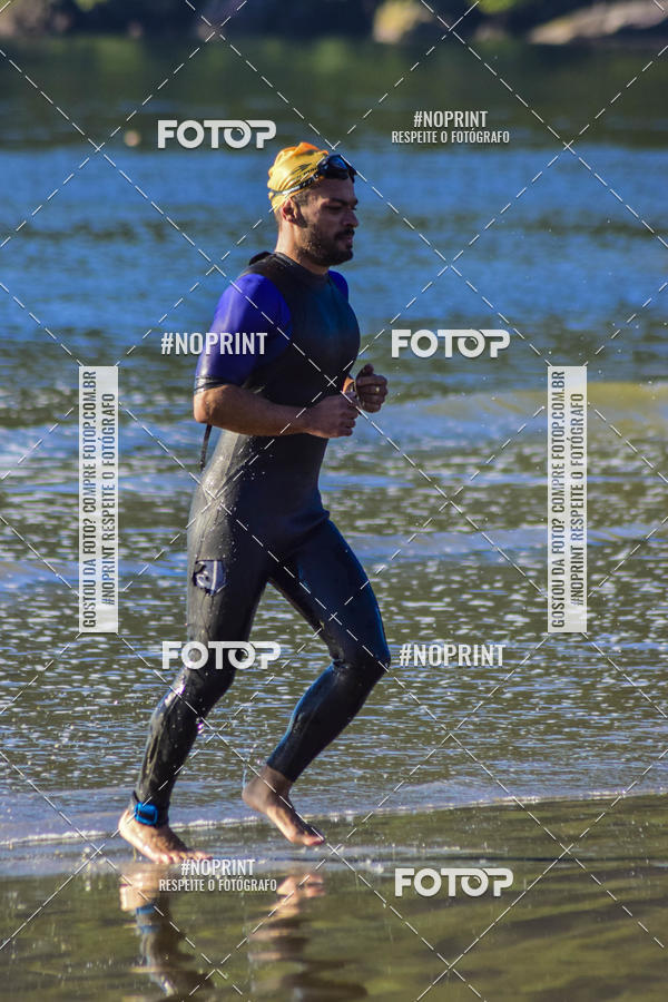 Buy your photos of the eventCrono Series - Triathlon: Short e Olmpico & Long Triathlon on Fotop