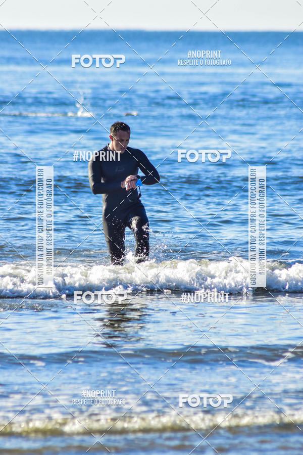 Buy your photos of the eventCrono Series - Triathlon: Short e Olmpico & Long Triathlon on Fotop
