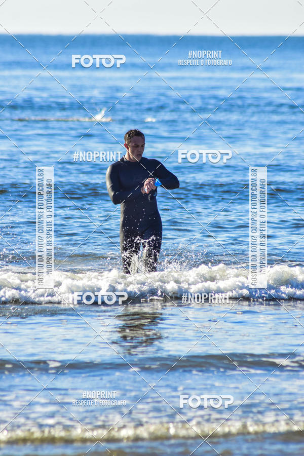 Buy your photos of the eventCrono Series - Triathlon: Short e Olmpico & Long Triathlon on Fotop