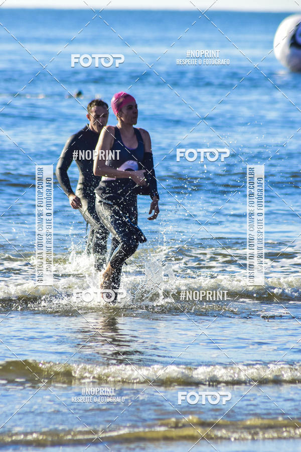 Buy your photos of the eventCrono Series - Triathlon: Short e Olmpico & Long Triathlon on Fotop