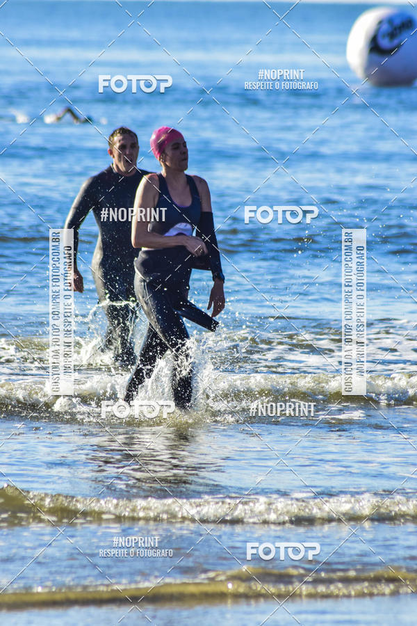 Buy your photos of the eventCrono Series - Triathlon: Short e Olmpico & Long Triathlon on Fotop