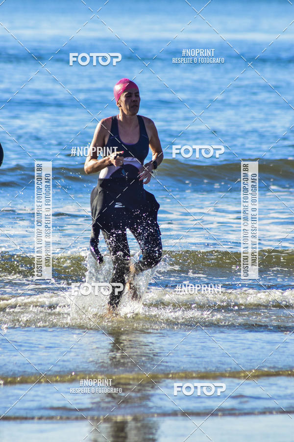 Buy your photos of the eventCrono Series - Triathlon: Short e Olmpico & Long Triathlon on Fotop
