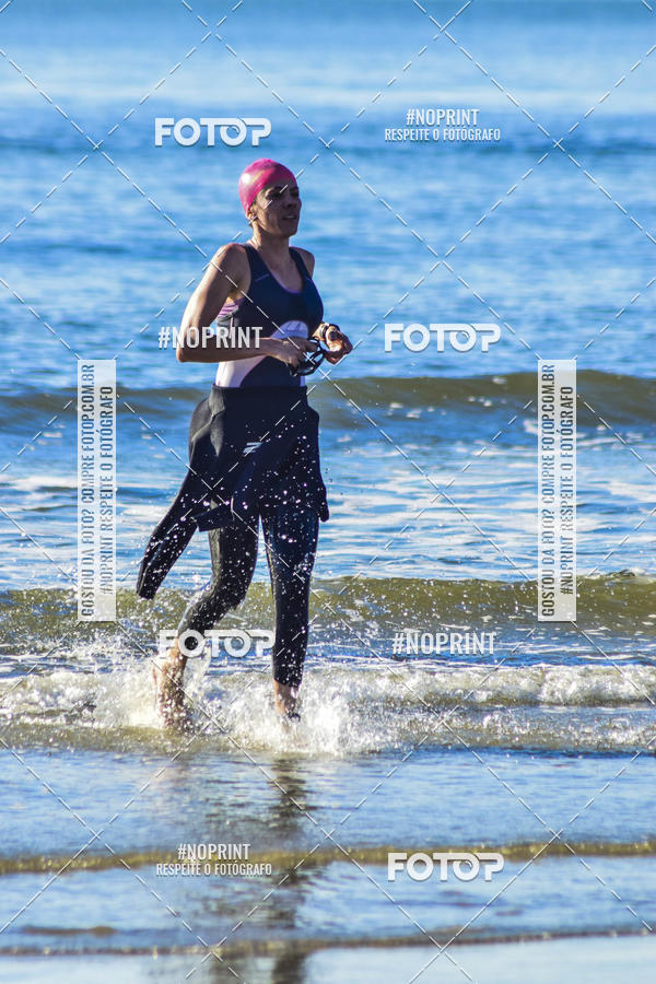 Buy your photos of the eventCrono Series - Triathlon: Short e Olmpico & Long Triathlon on Fotop