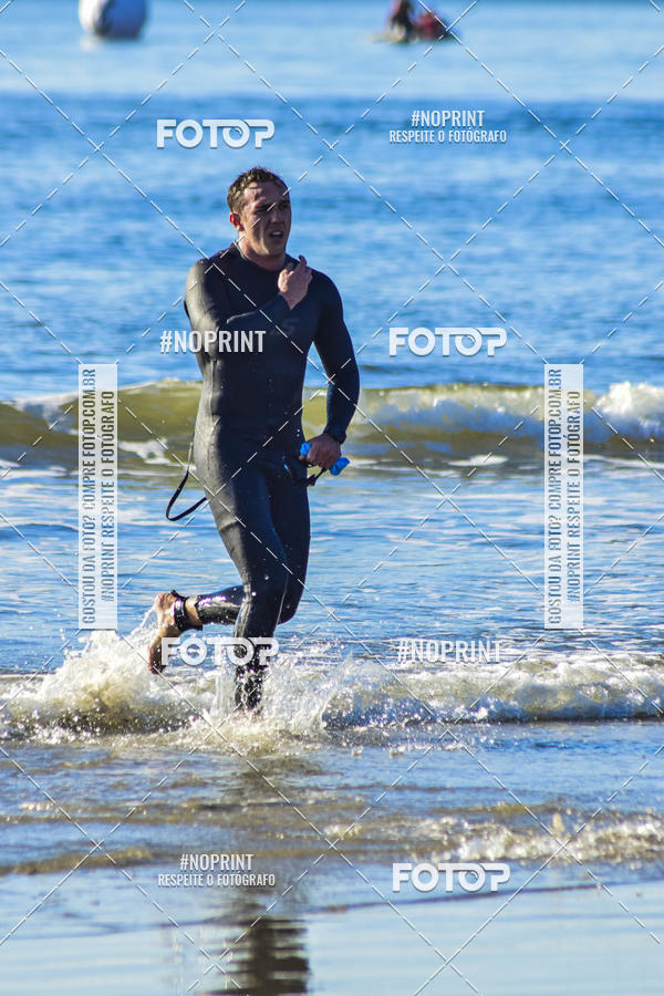Buy your photos of the eventCrono Series - Triathlon: Short e Olmpico & Long Triathlon on Fotop