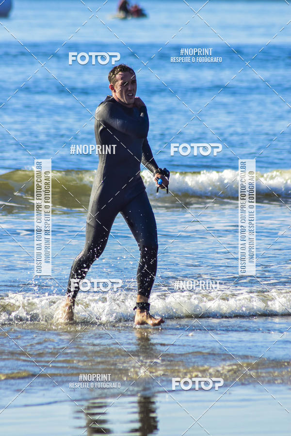 Buy your photos of the eventCrono Series - Triathlon: Short e Olmpico & Long Triathlon on Fotop