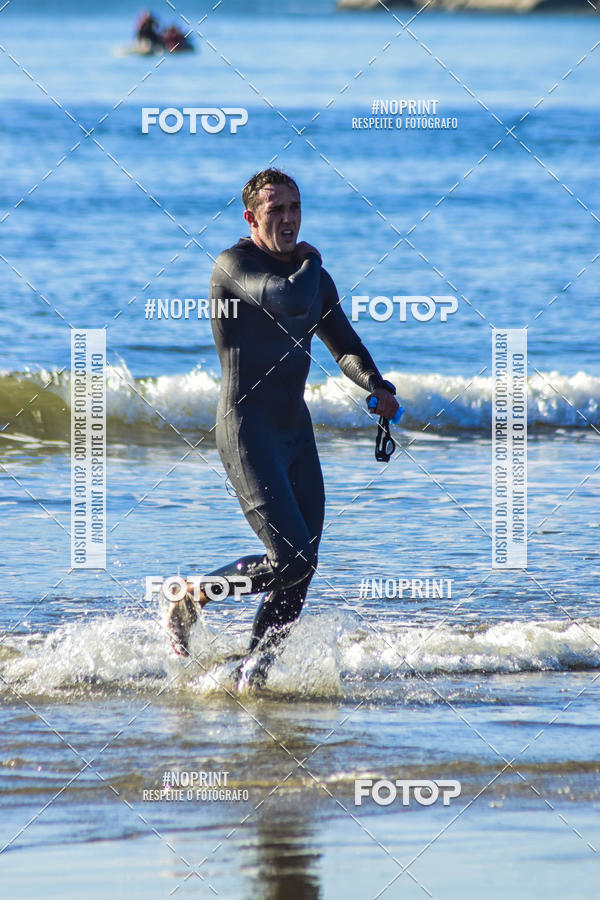 Buy your photos of the eventCrono Series - Triathlon: Short e Olmpico & Long Triathlon on Fotop