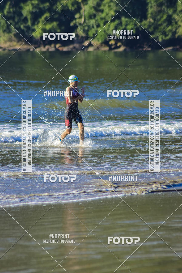 Buy your photos of the eventCrono Series - Triathlon: Short e Olmpico & Long Triathlon on Fotop