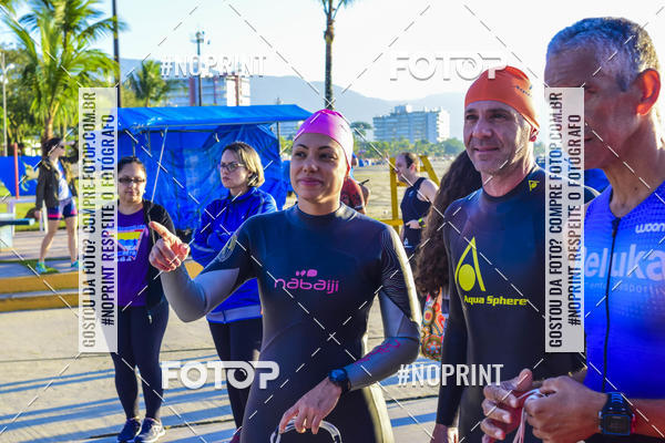 Buy your photos of the eventCrono Series - Triathlon: Short e Olmpico & Long Triathlon on Fotop