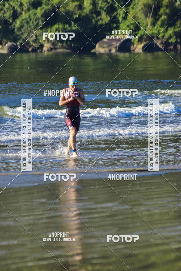 Buy your photos of the eventCrono Series - Triathlon: Short e Olmpico & Long Triathlon on Fotop