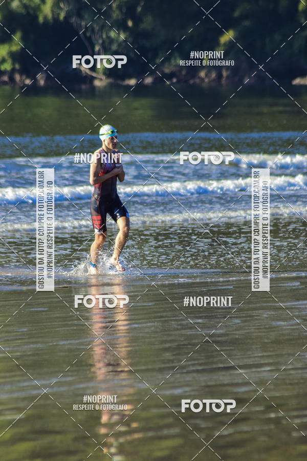 Buy your photos of the eventCrono Series - Triathlon: Short e Olmpico & Long Triathlon on Fotop